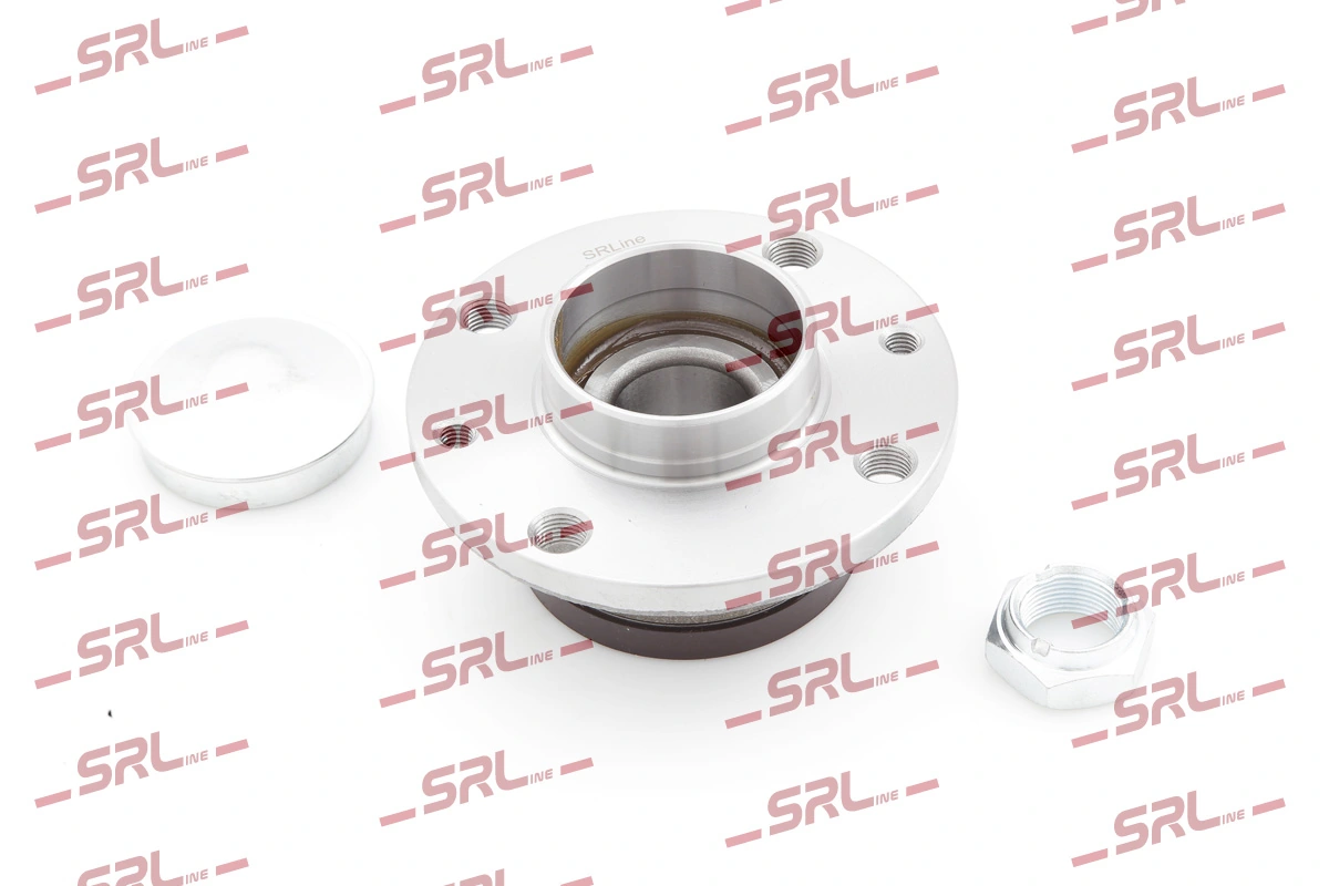 S411102 Polcar