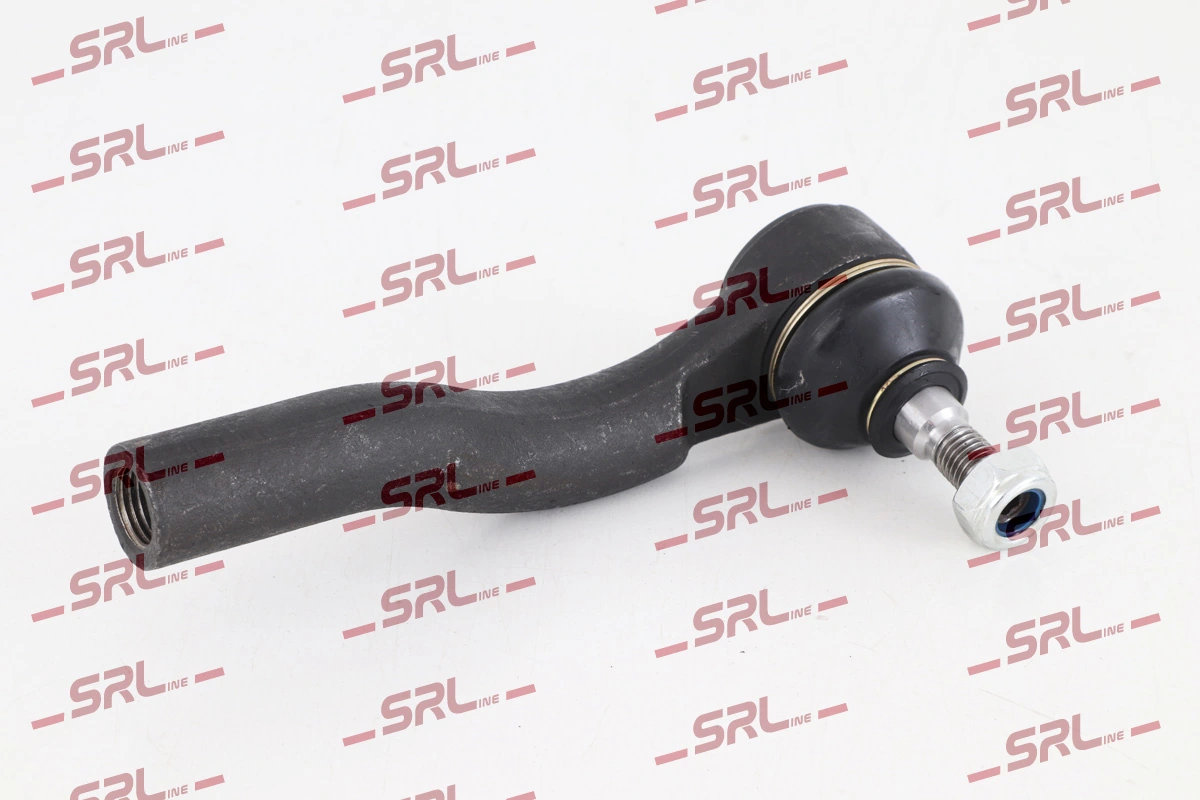 S6030029 Polcar