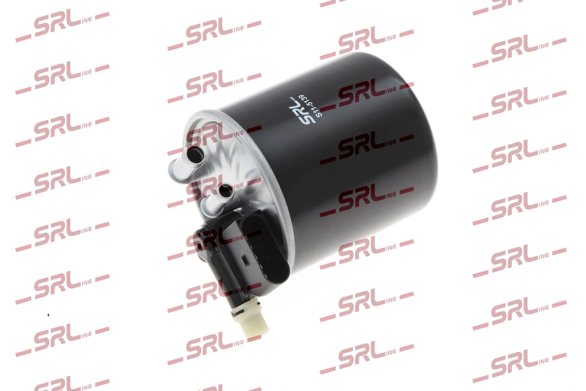 S115139 Polcar