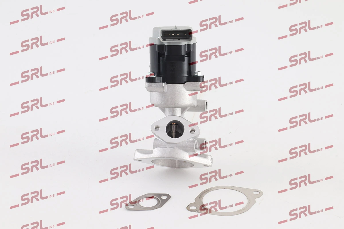 SE070056 Polcar