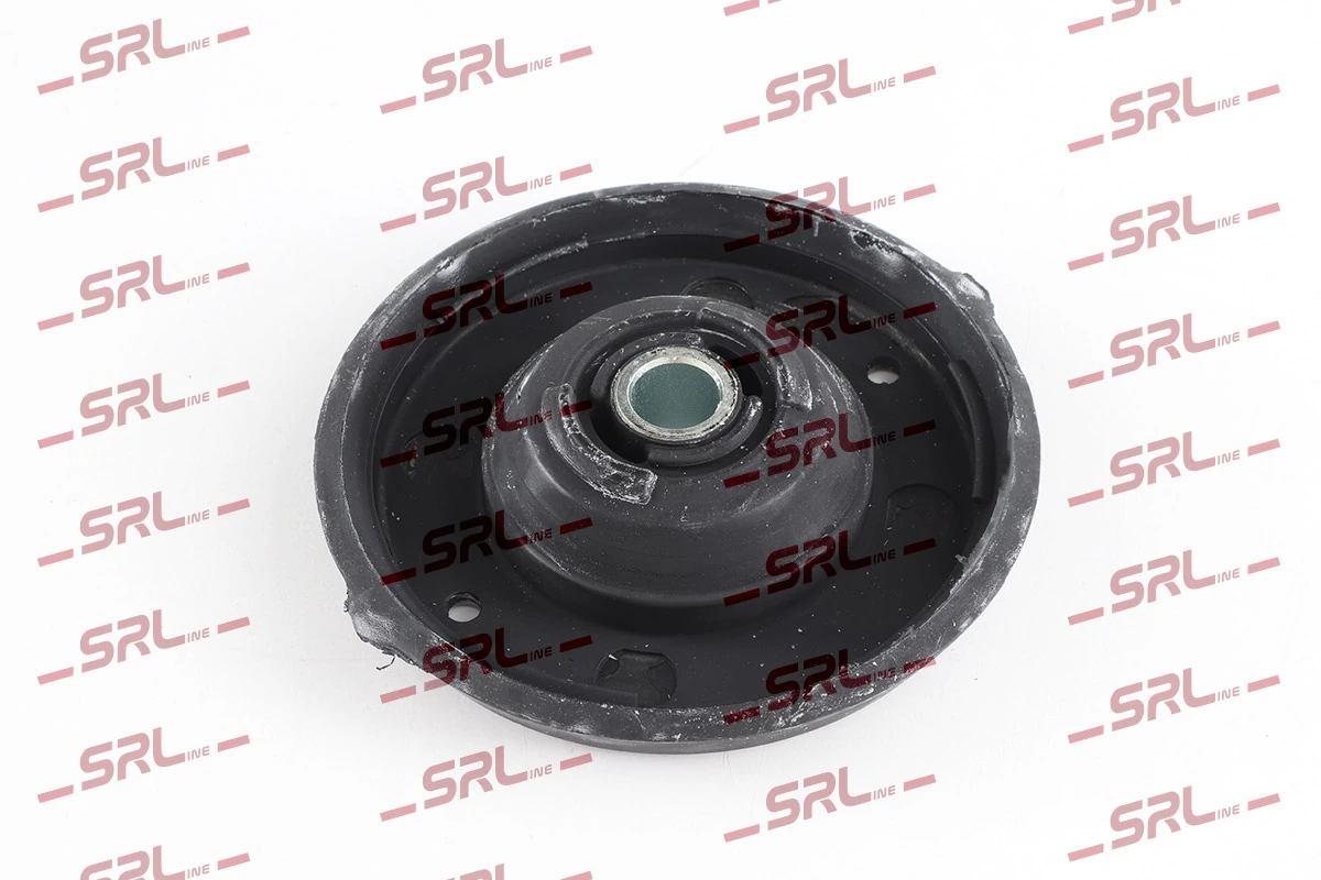 S020180 Polcar