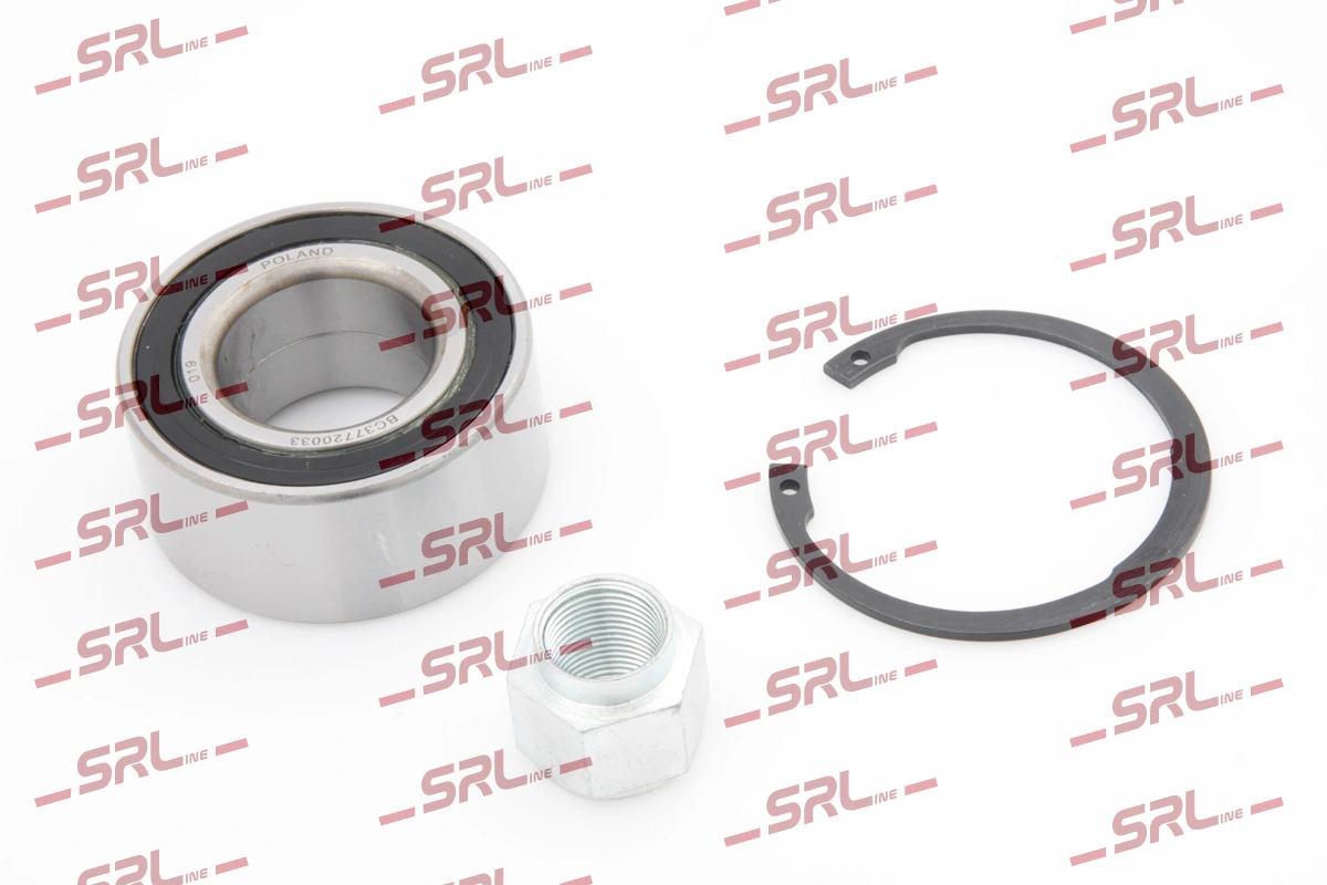S412035 Polcar
