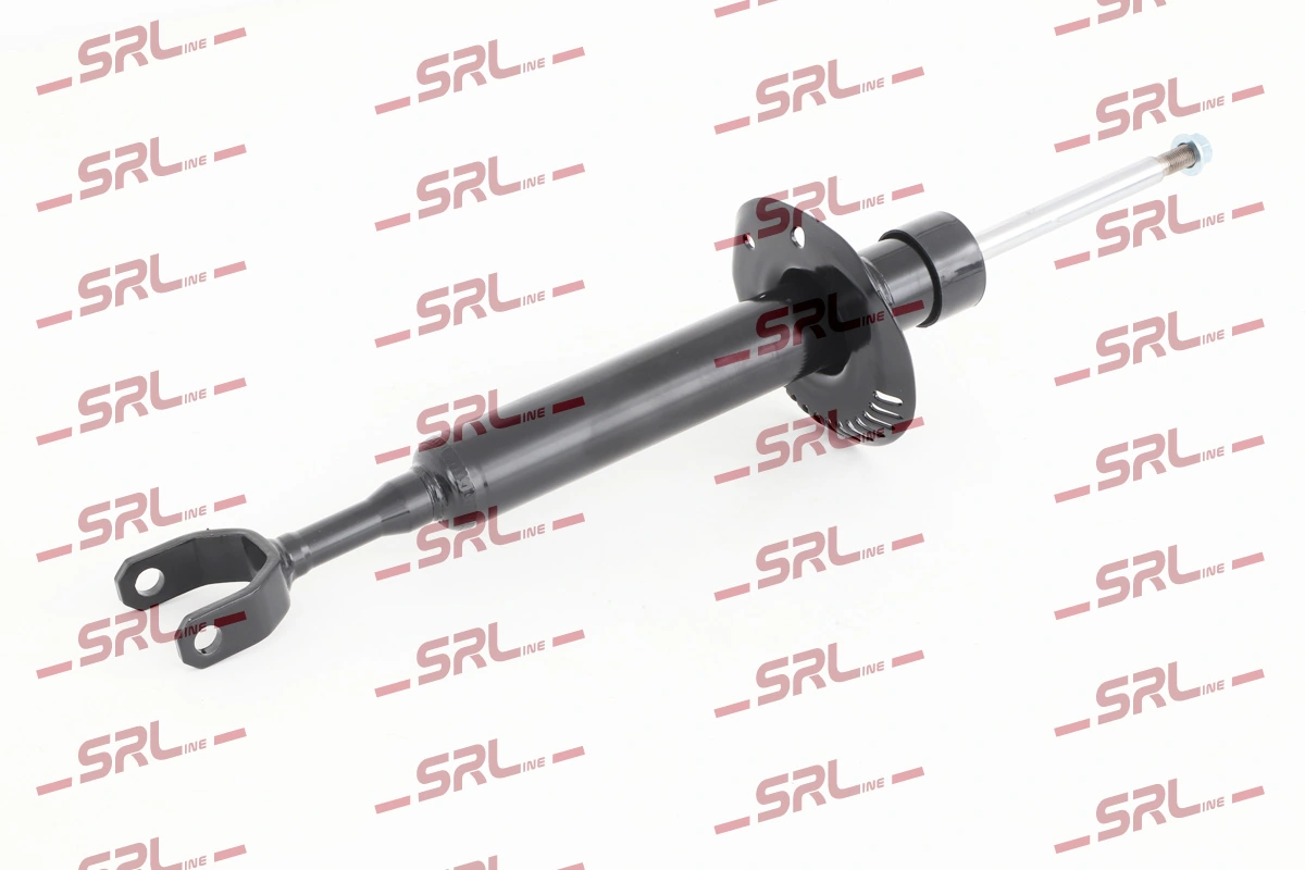 S010200G Polcar