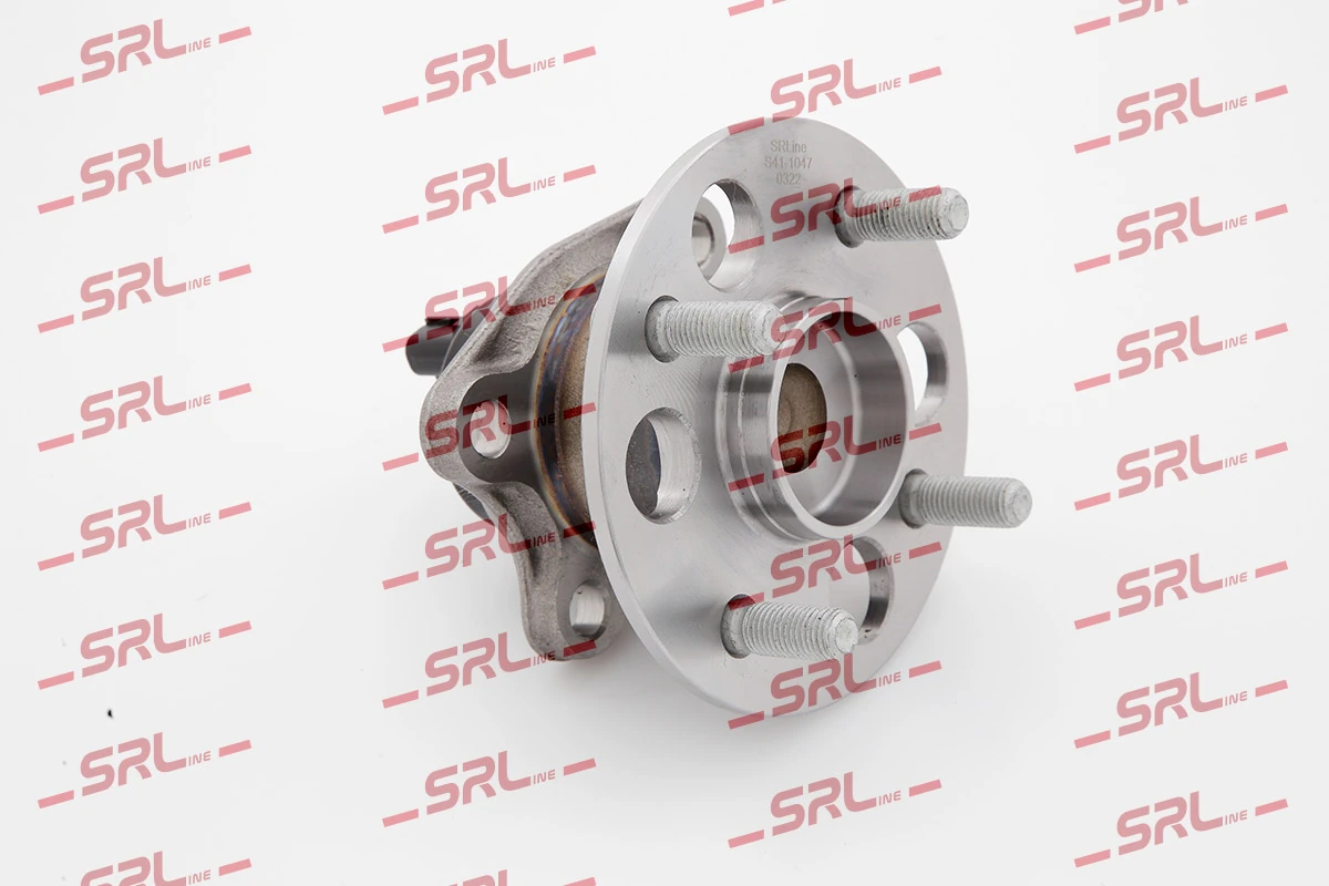 S411047 Polcar