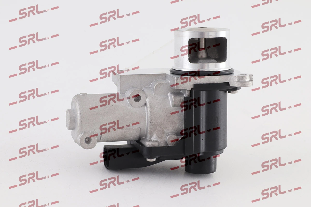 SE070099 Polcar