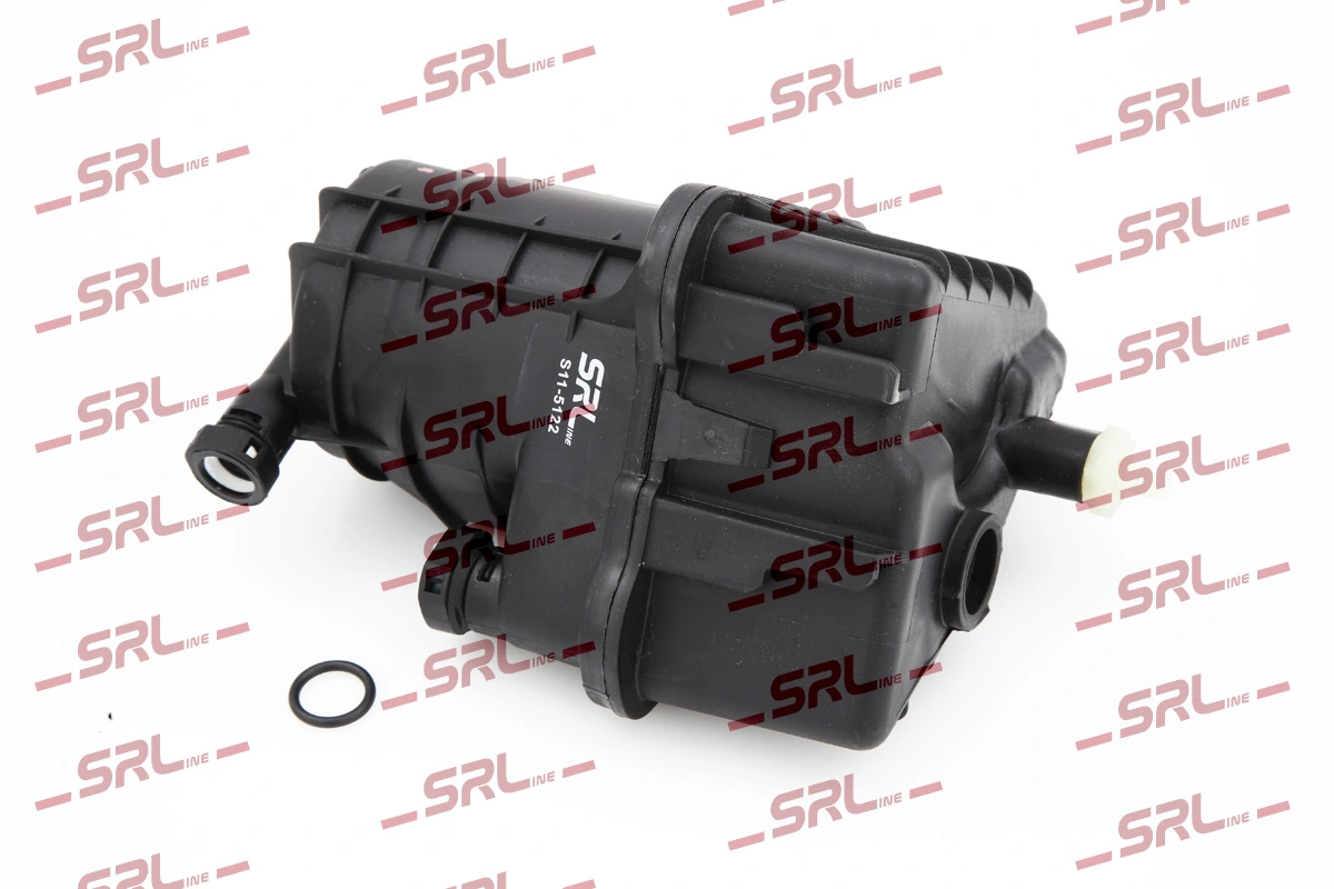 S115122 Polcar
