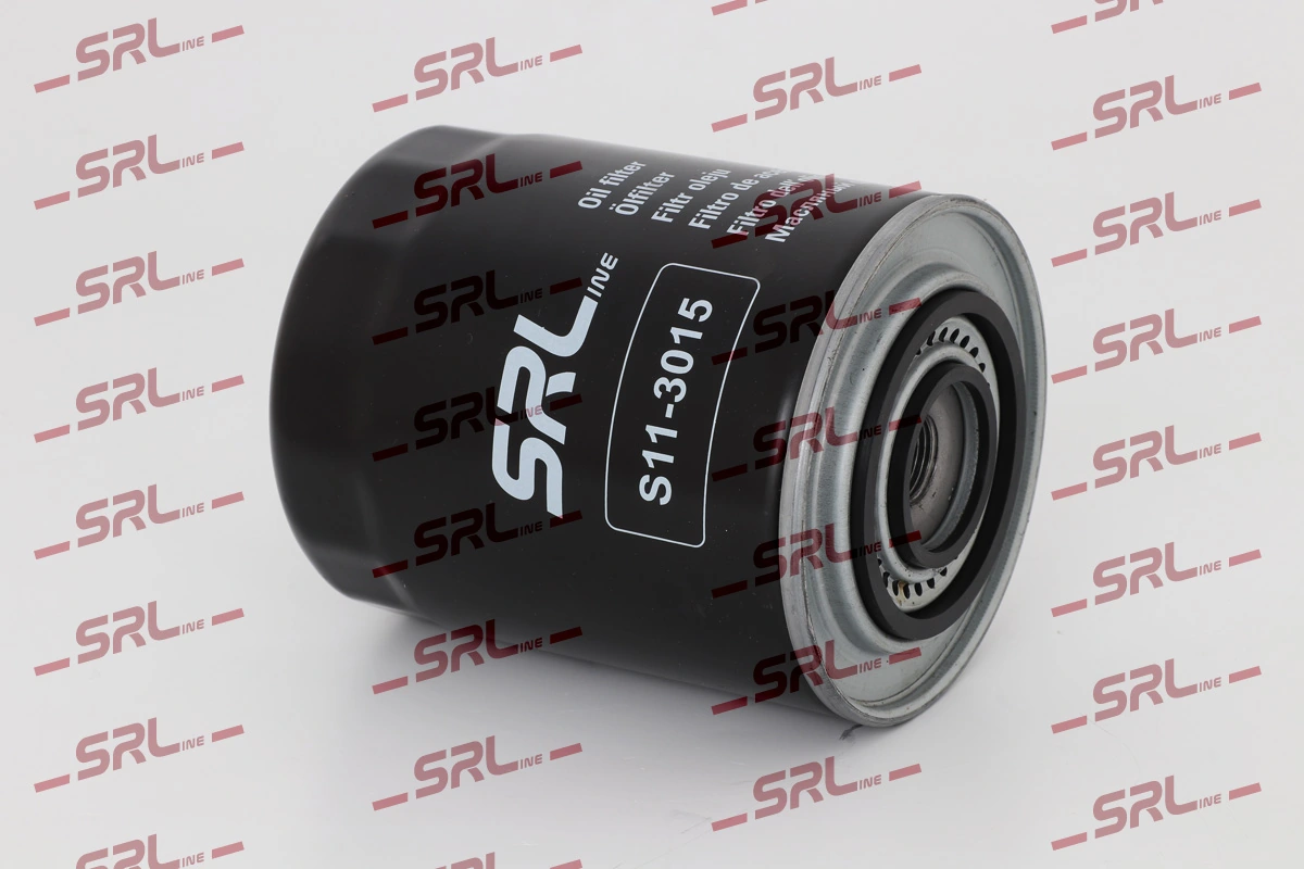 S113015 Polcar