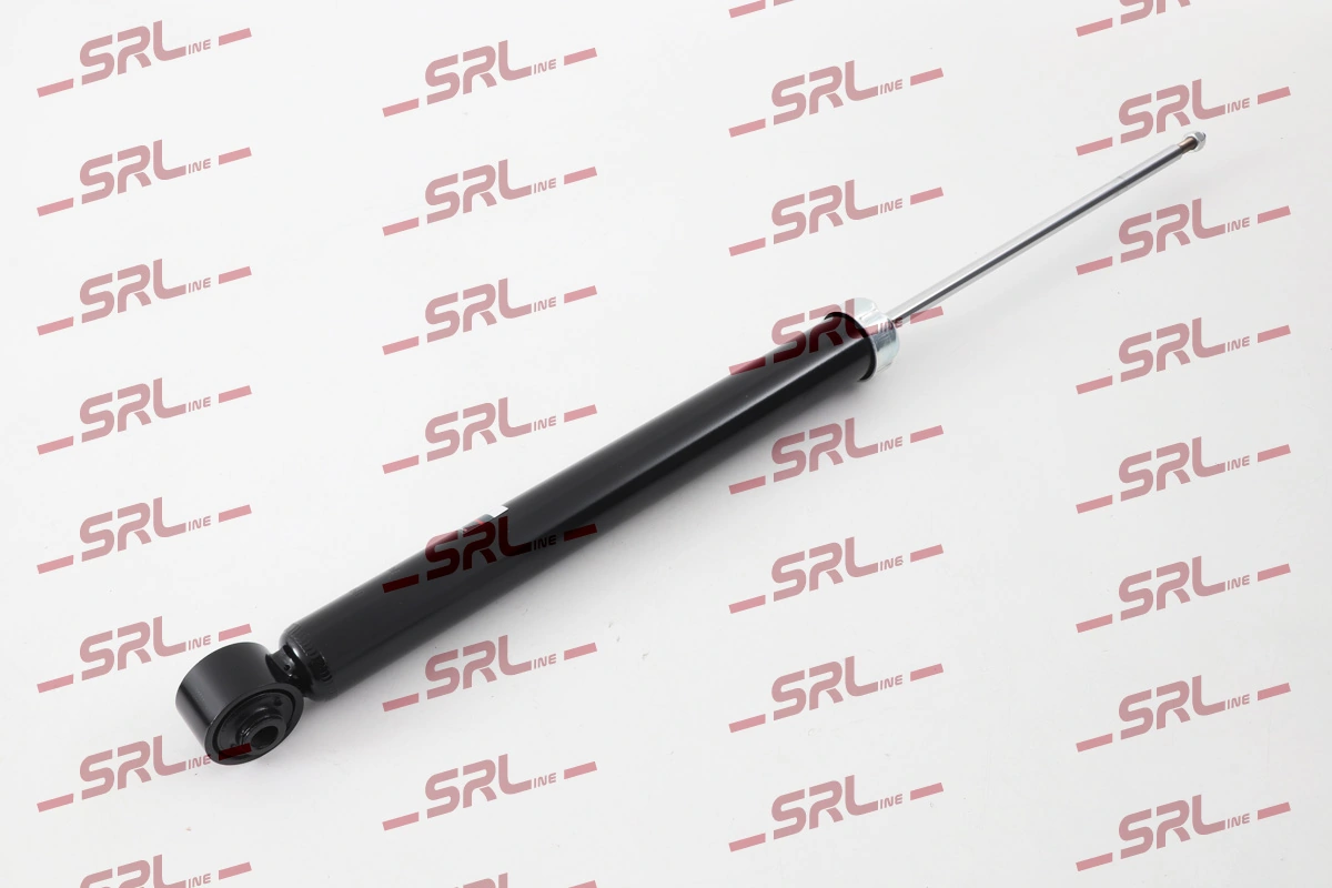 S011446G Polcar
