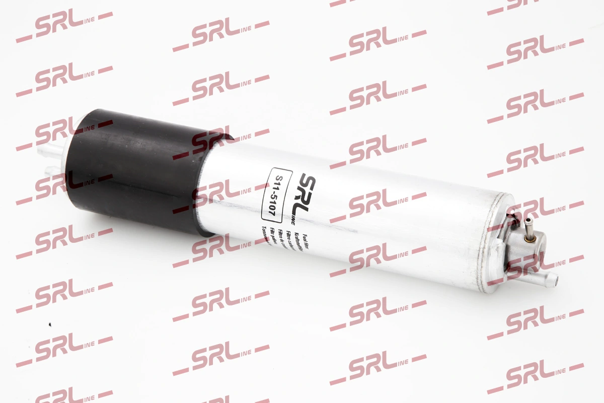 S115107 Polcar