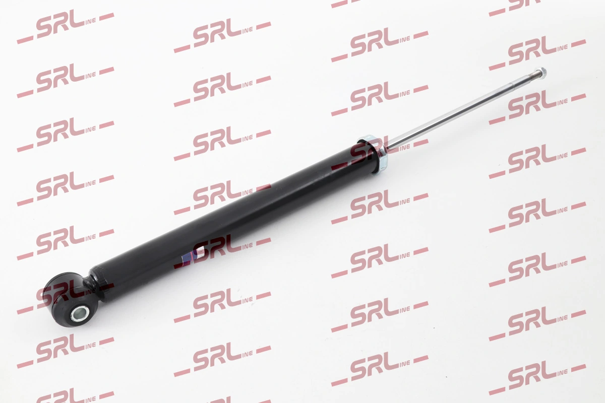 S011486G Polcar
