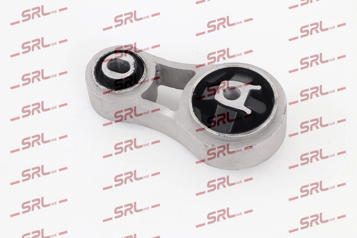 S2255067 Polcar