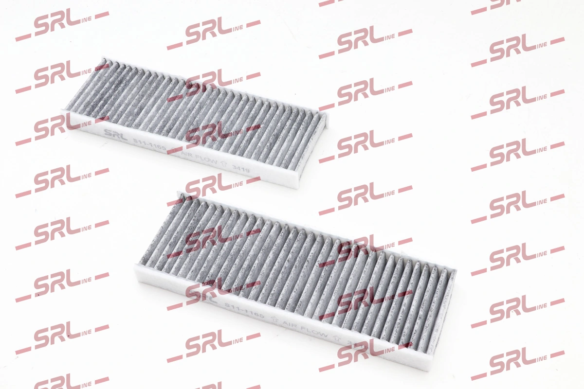 S111165 Polcar