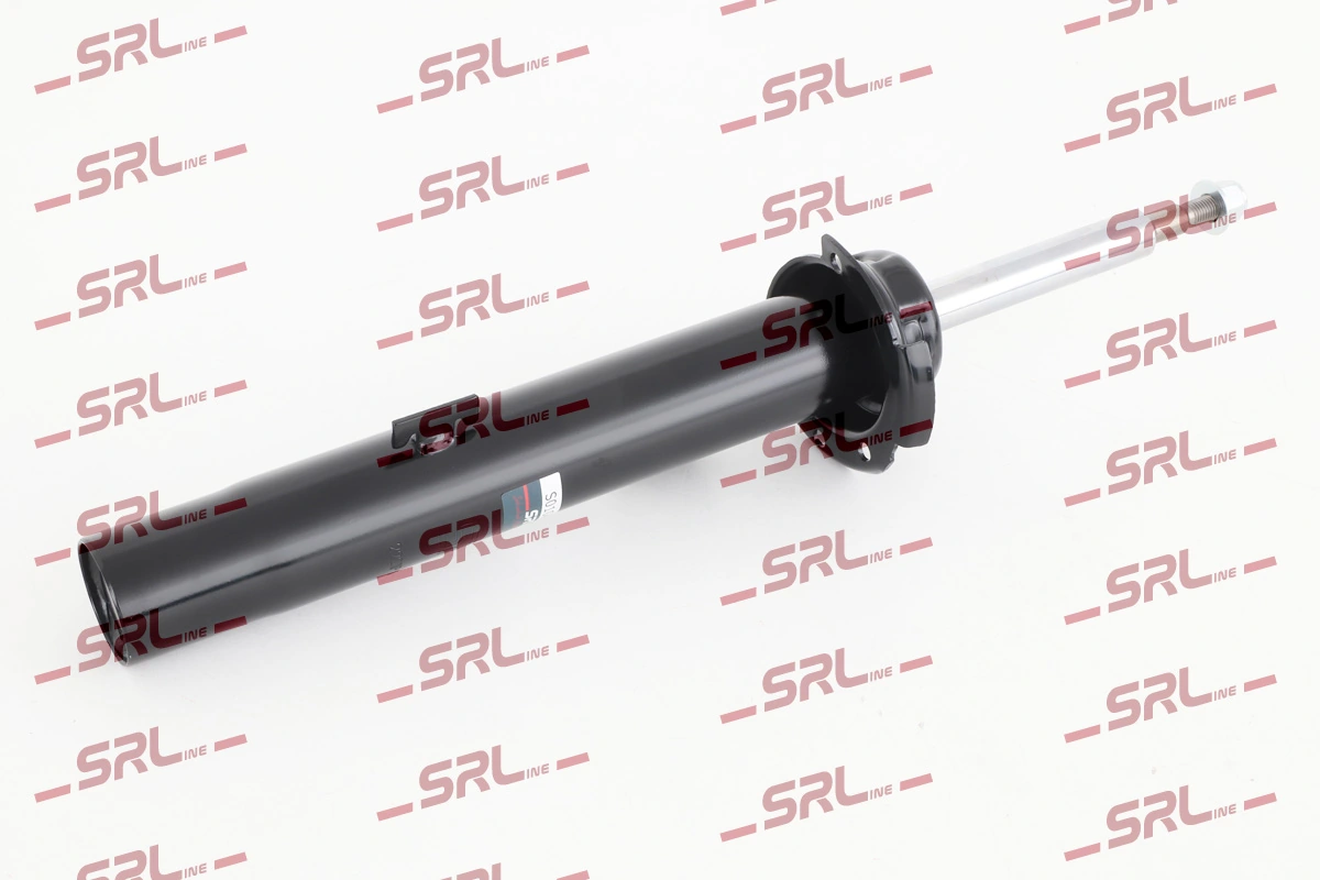 S010470G Polcar