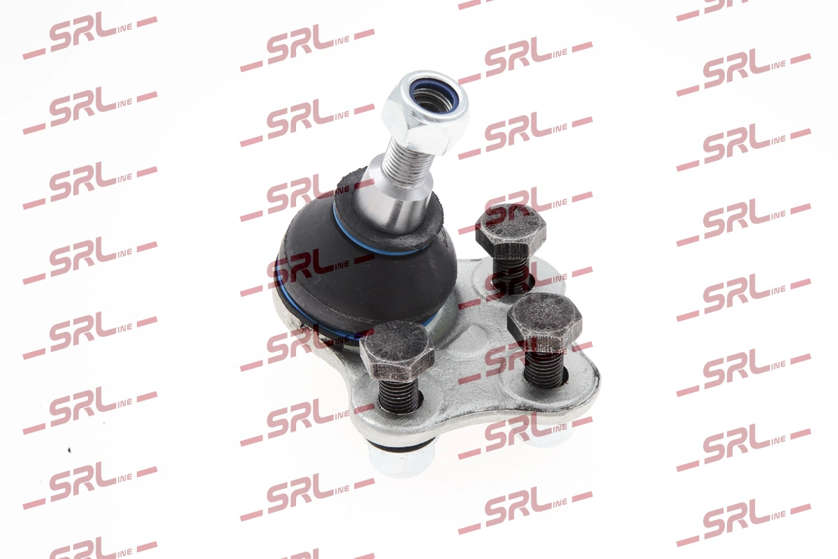 S6060505 Polcar