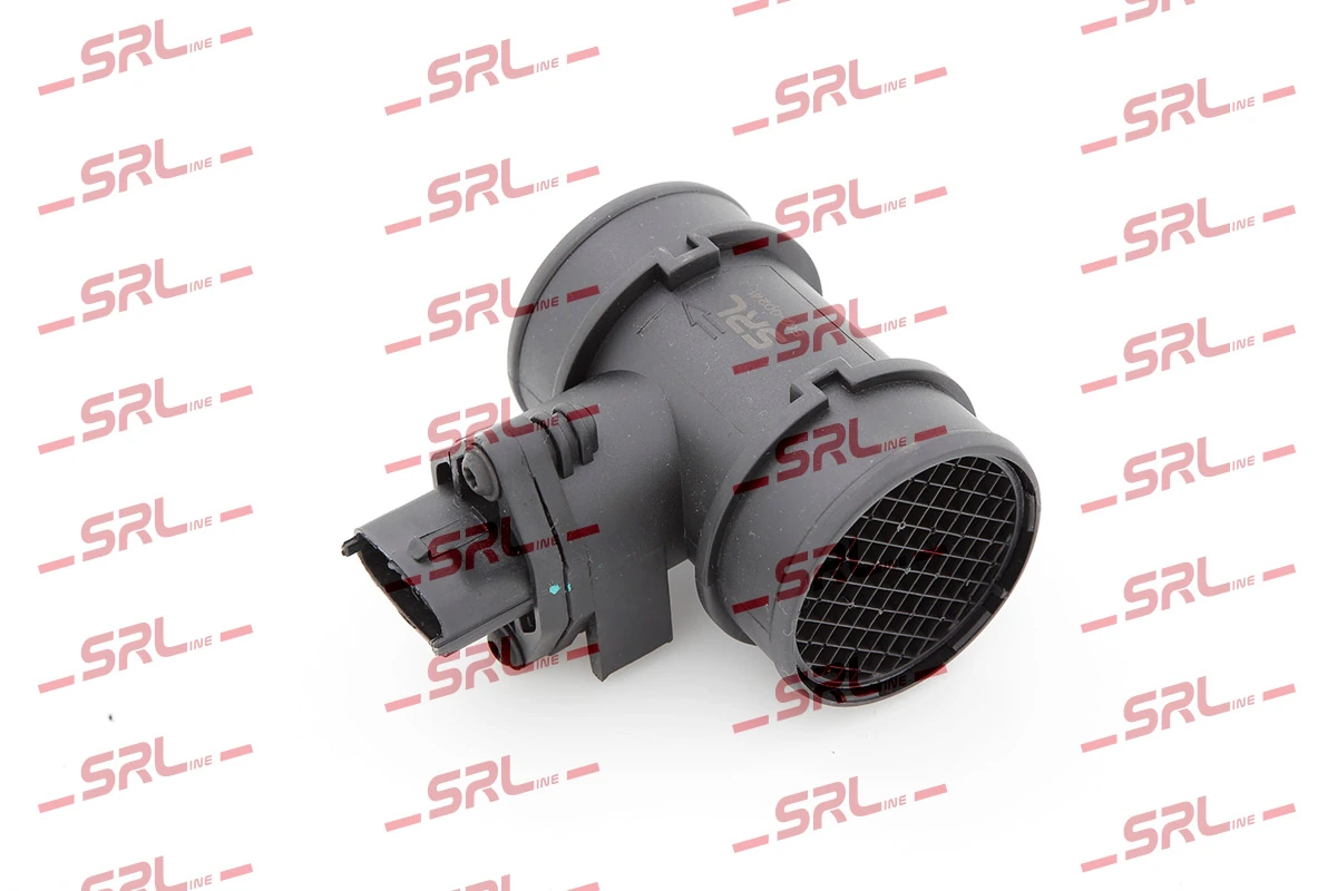 SE020024 Polcar
