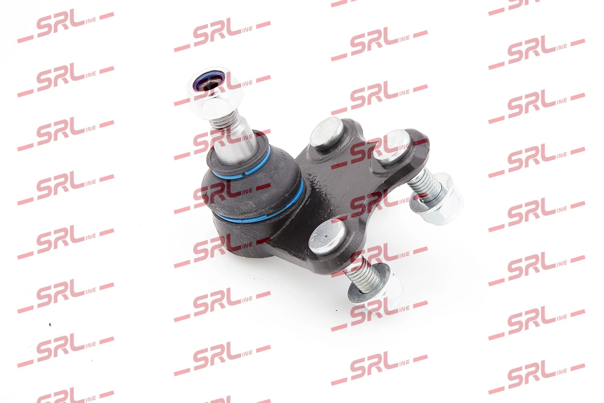 S6069500 Polcar