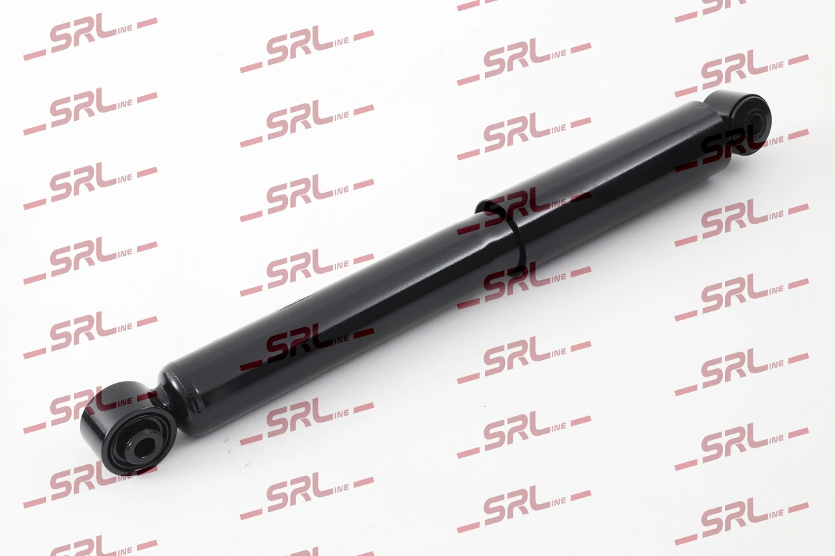 S011480G Polcar