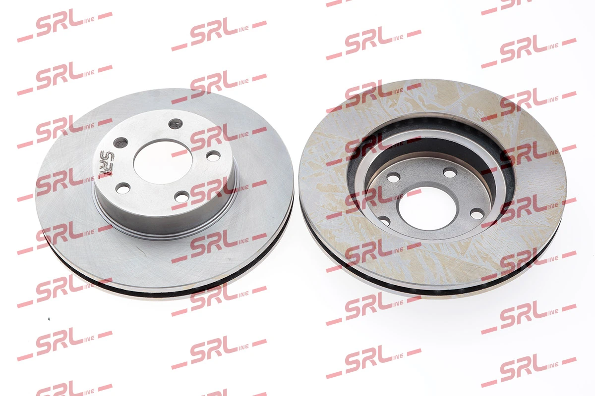 S710270 Polcar