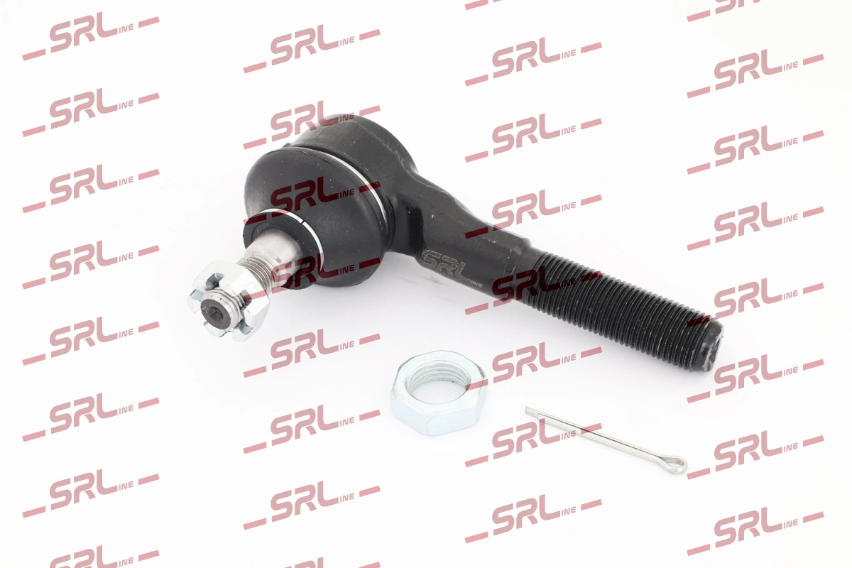 S6052040 Polcar