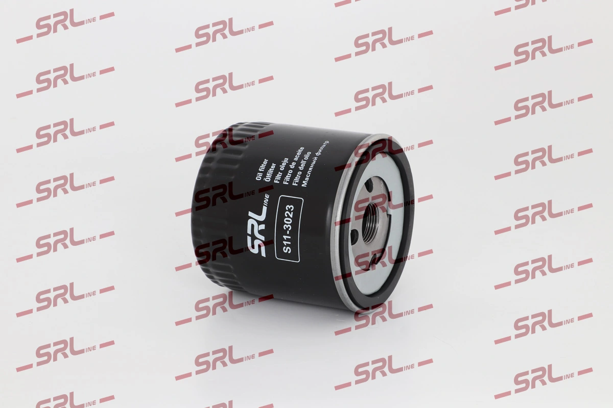 S113023 Polcar