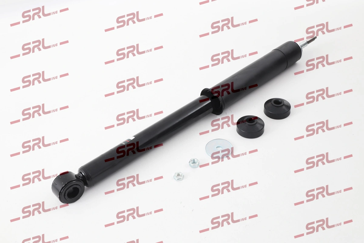 S011504G Polcar