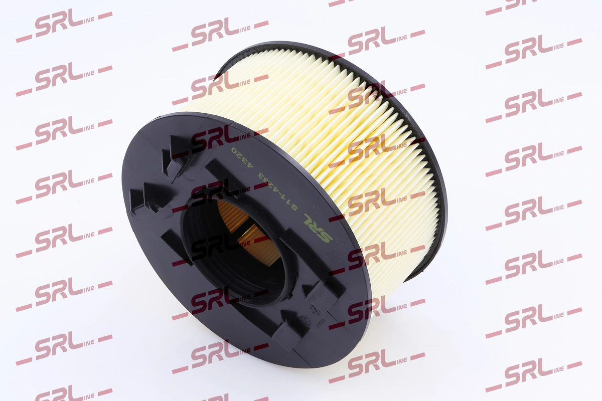 S114233 Polcar