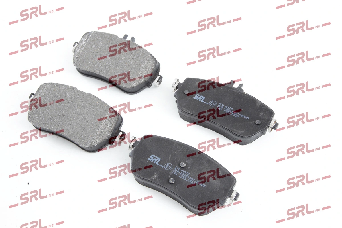 S700975 Polcar