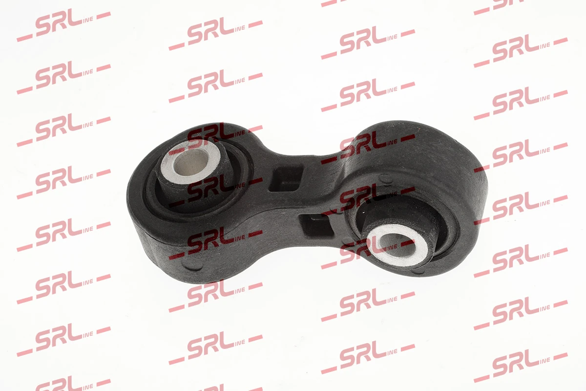 S6013062 Polcar