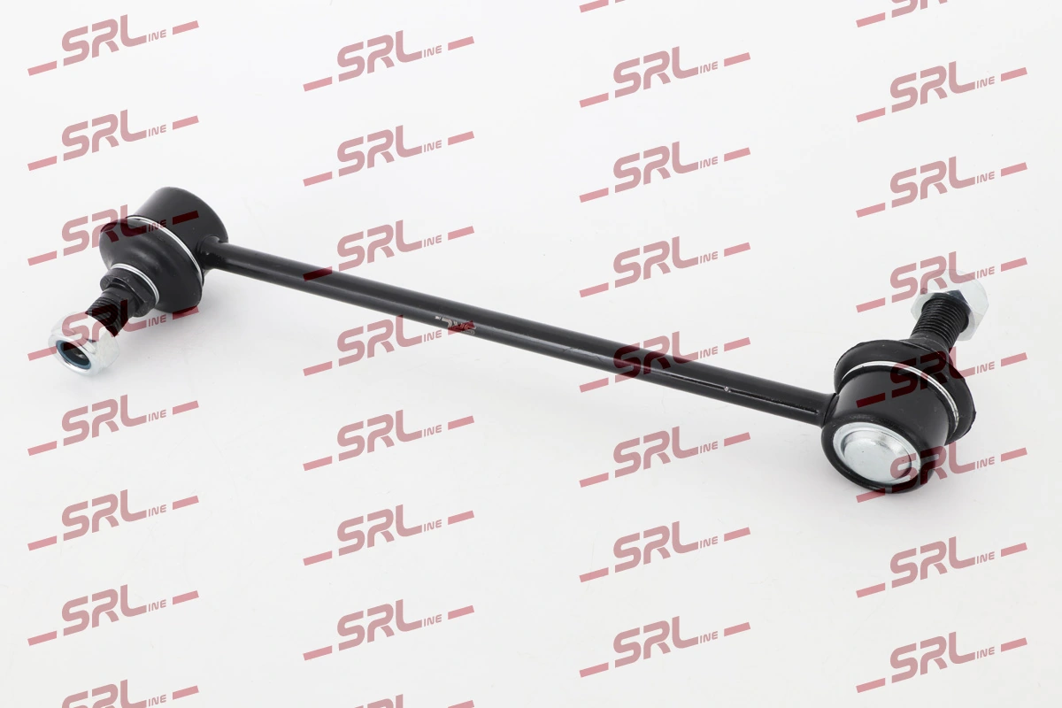 S6040048 Polcar