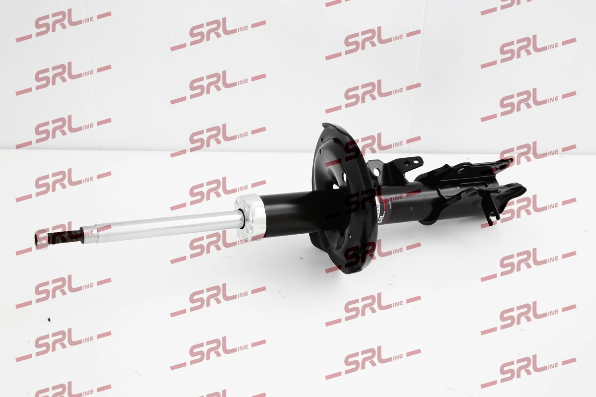 S010712G Polcar