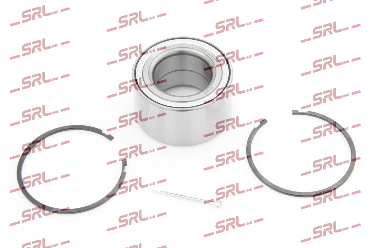 S412082 Polcar