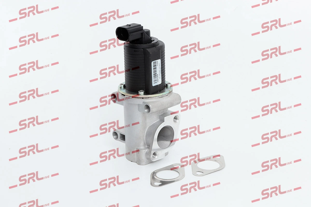 SE070008 Polcar