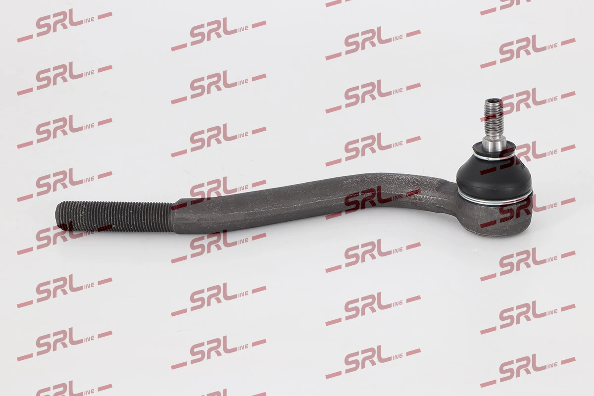 S6023011 Polcar