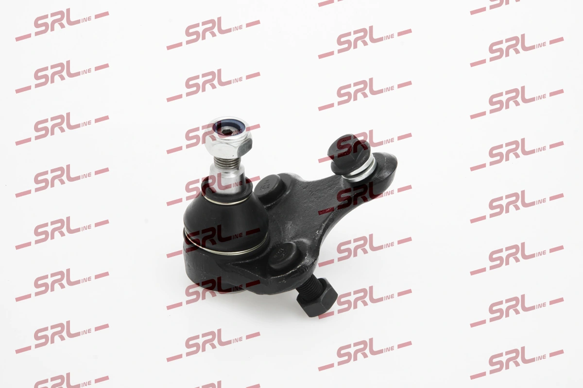 S6081515 Polcar