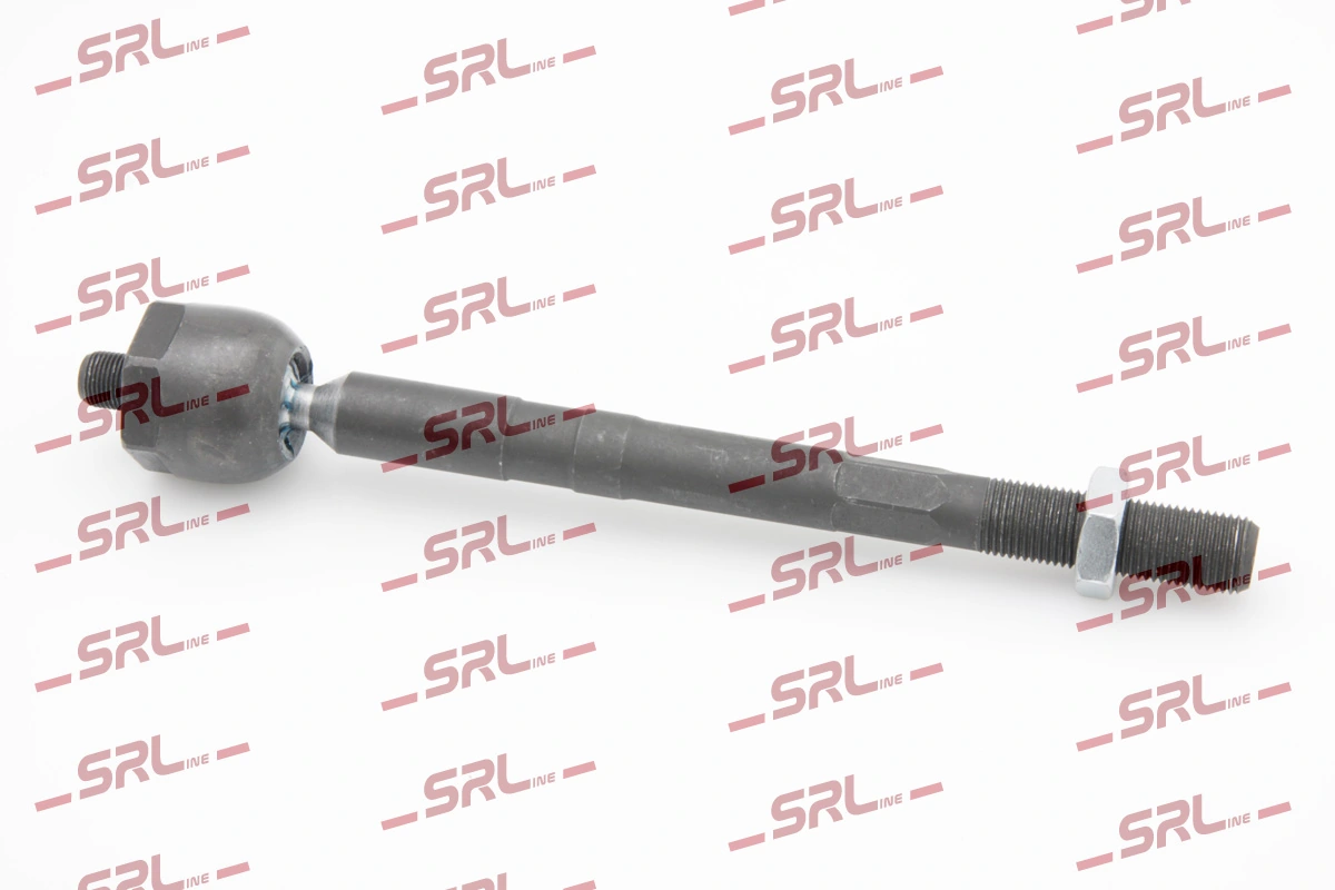 S6023045 Polcar
