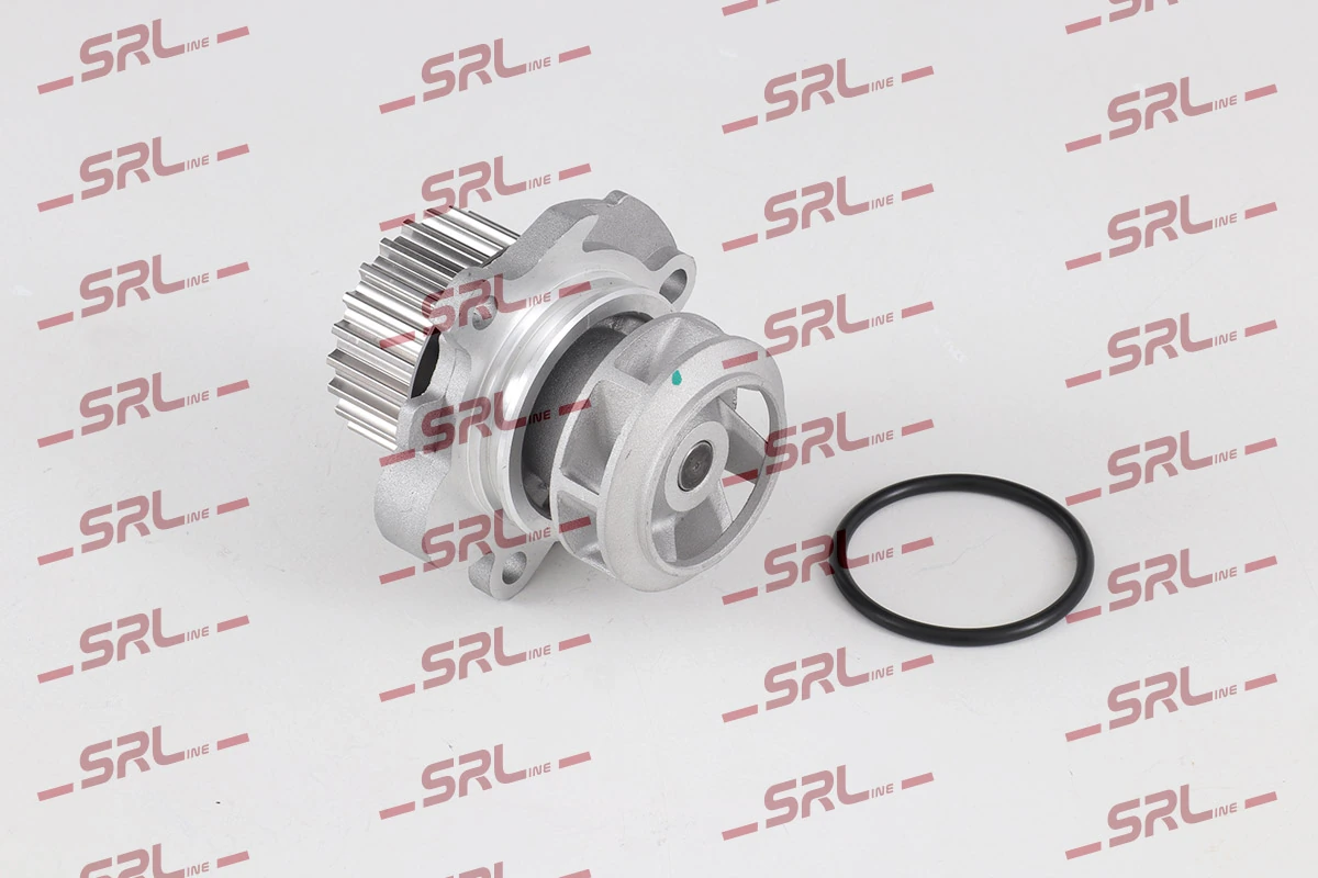 S10020 Polcar