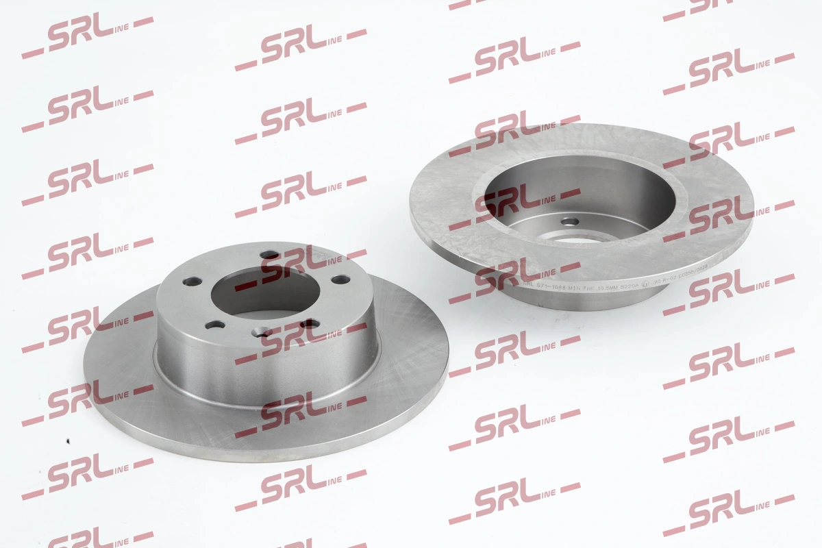 S711088 Polcar