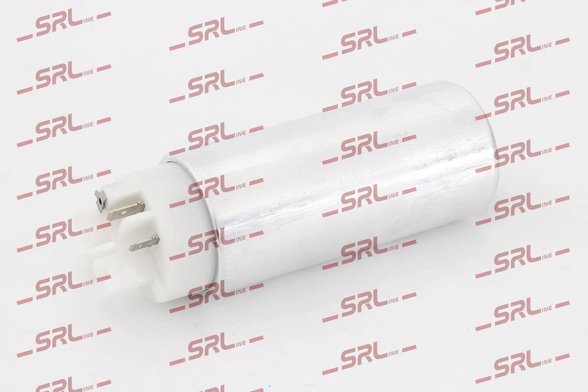 SE010034 Polcar