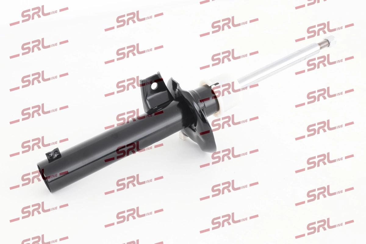 S010514G Polcar