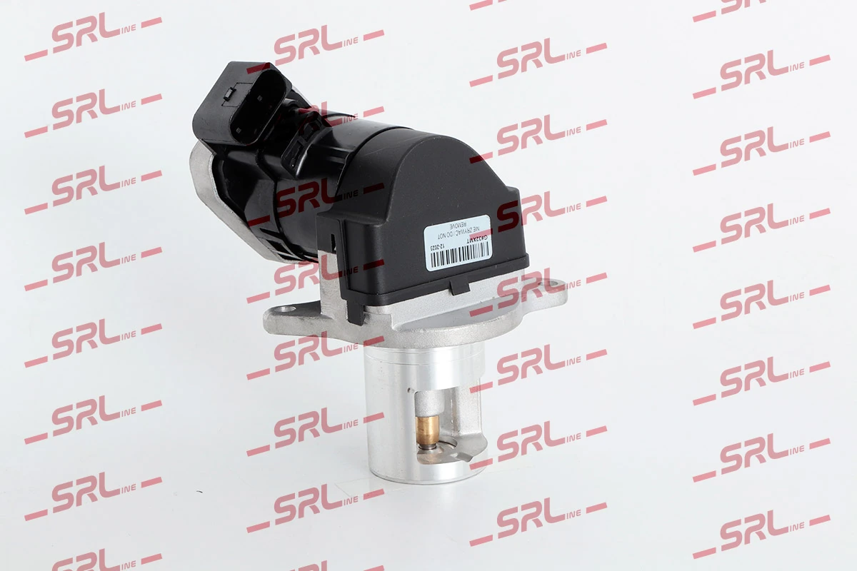 SE070124 Polcar