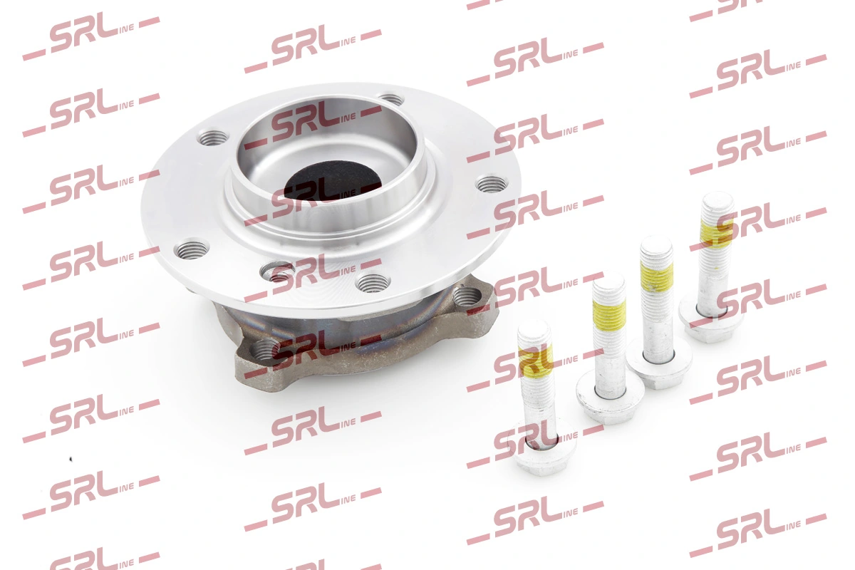 S411111 Polcar