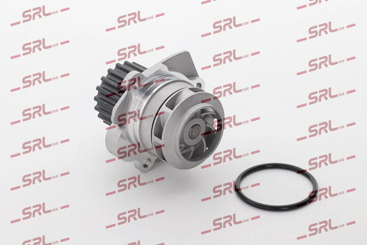 S10306 Polcar