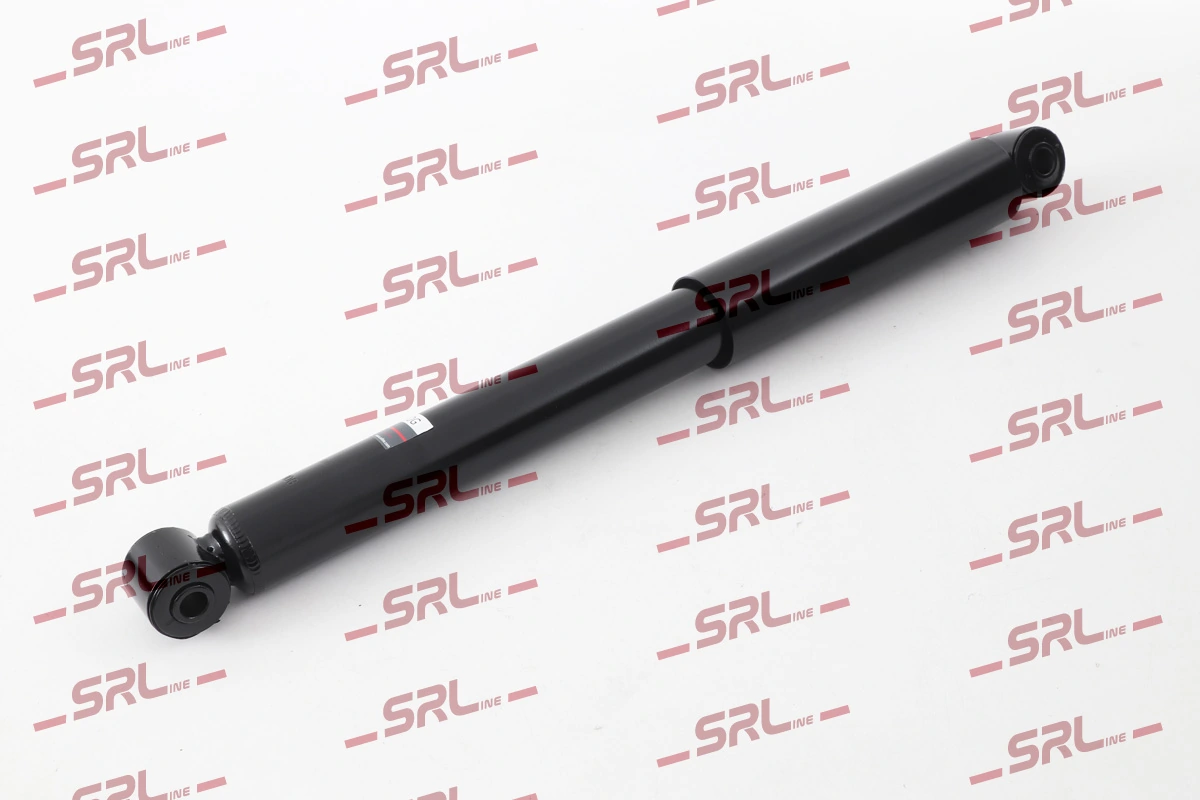 S011210G Polcar