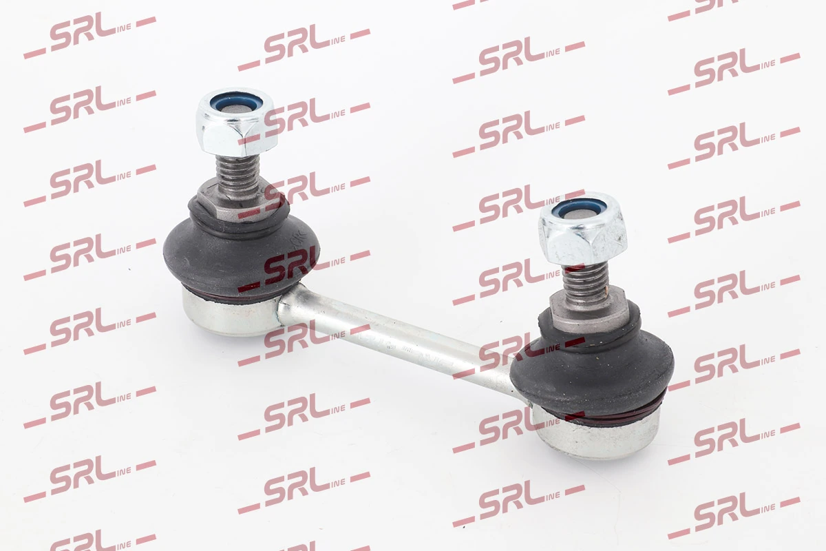 S6027082 Polcar