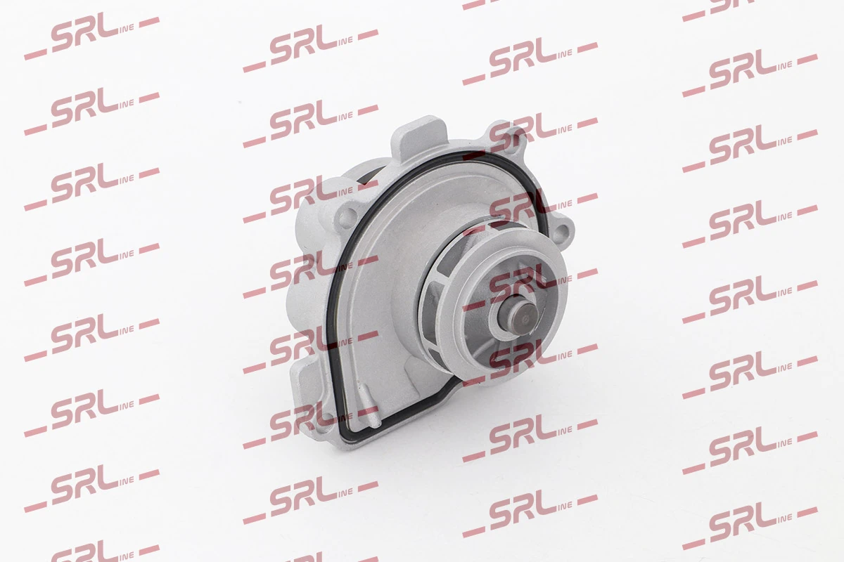 S10327 Polcar