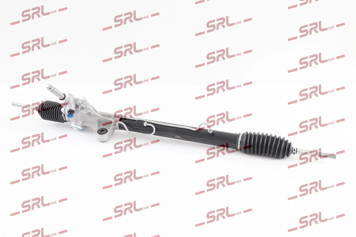 Listwa kierownicza (maglownica) do Honda Civic EJ9, EK3/4