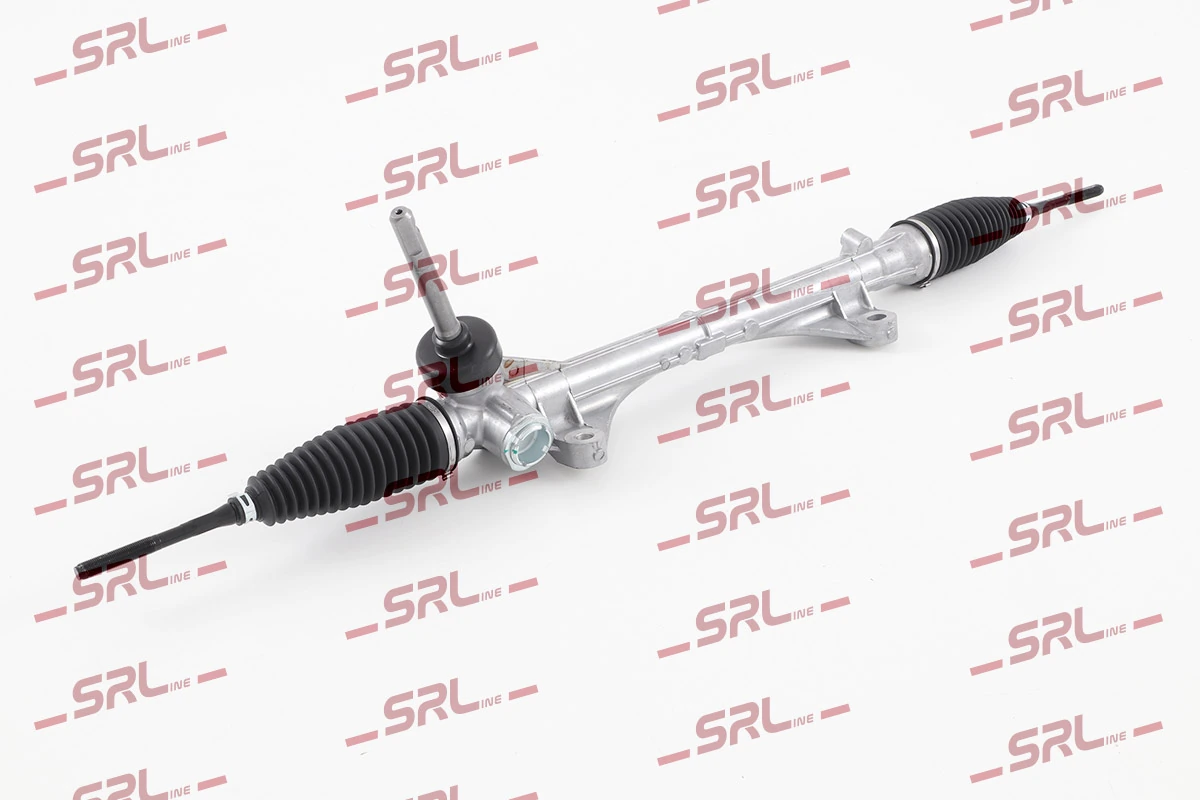 Listwa kierownicza (maglownica) Nissan JUKE JPN hatchback (F15) (2010 - 2019) cena, od 169,36 USD
