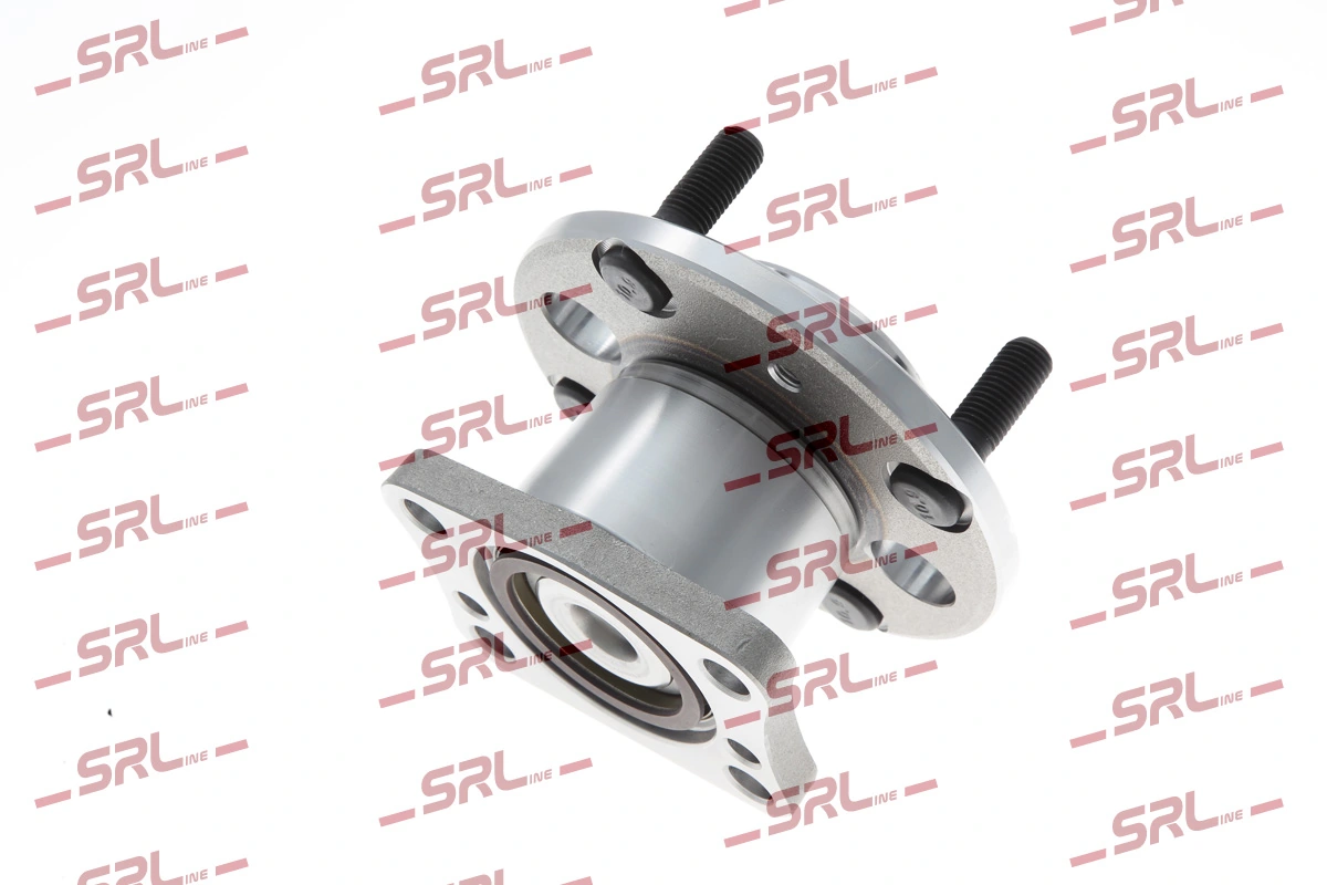 S411127 Polcar