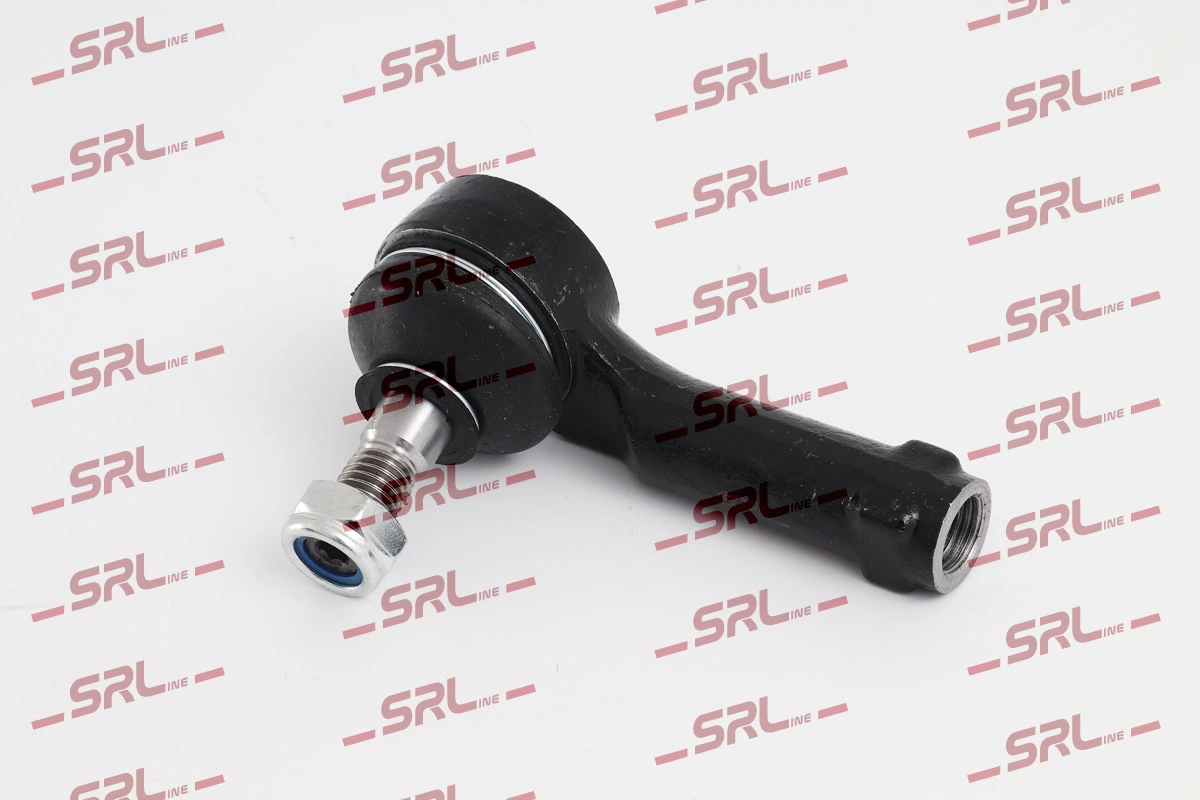 S6032078 Polcar