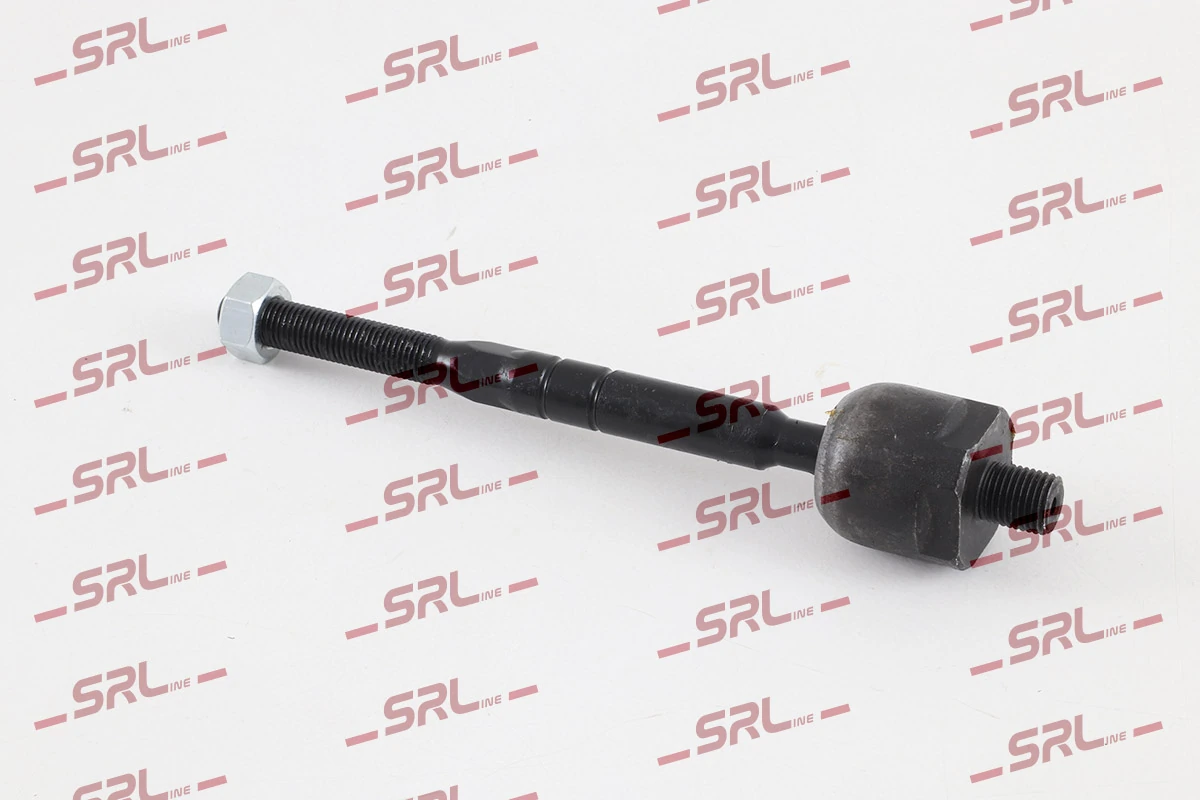 S6050015 Polcar